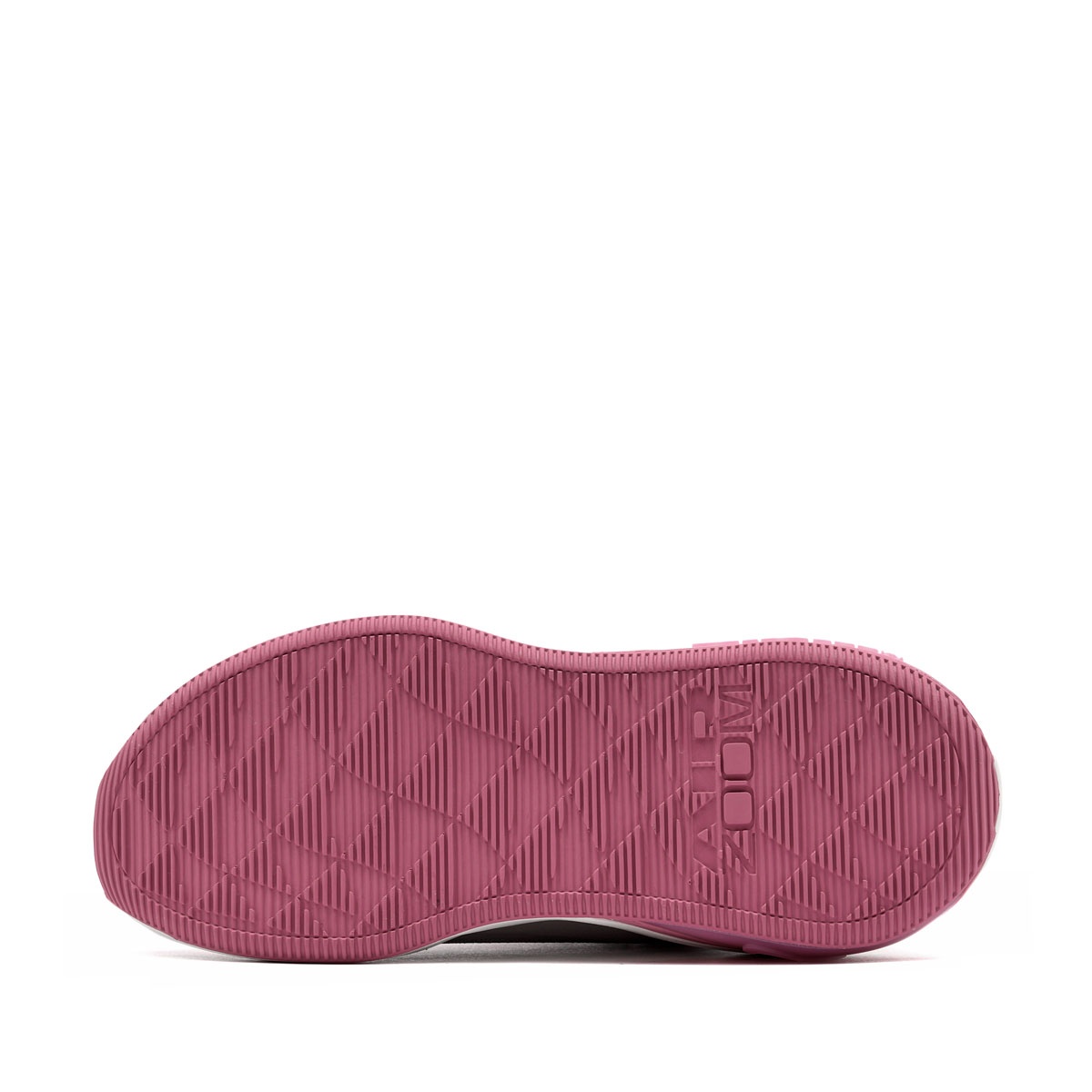 Nike Air Zoom Bella 7 Adidași damă FZ1689-006