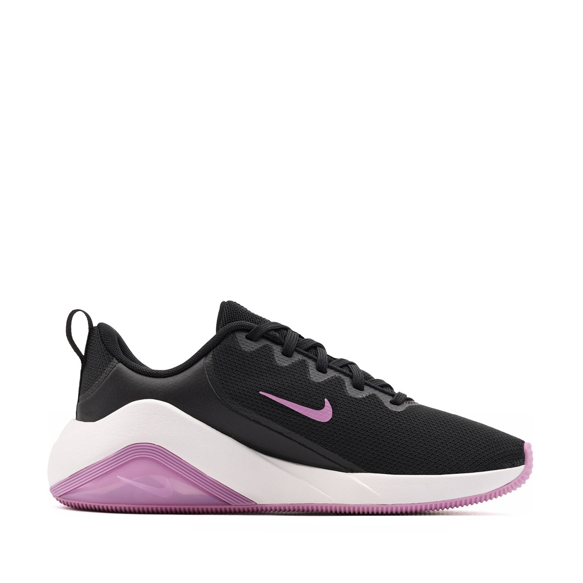 Nike Air Zoom Bella 7 Adidași damă FZ1689-007