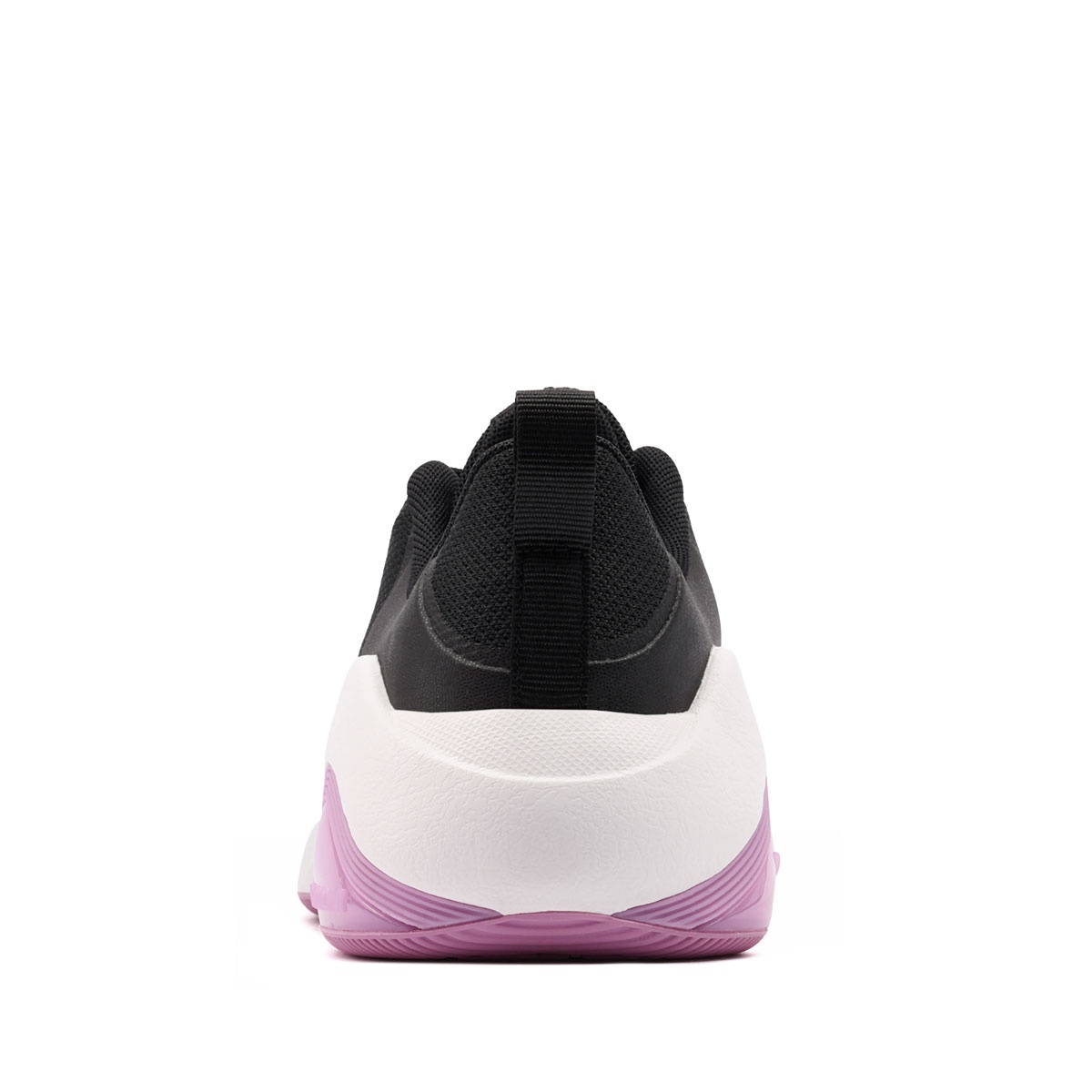 Nike Air Zoom Bella 7 Adidași damă FZ1689-007