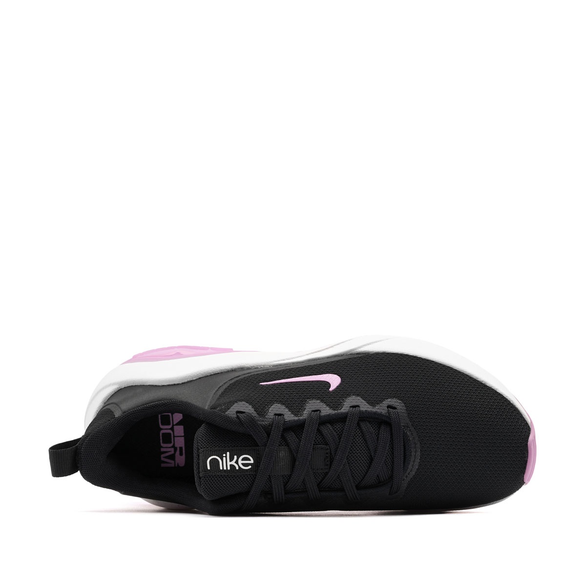 Nike Air Zoom Bella 7 Adidași damă FZ1689-007