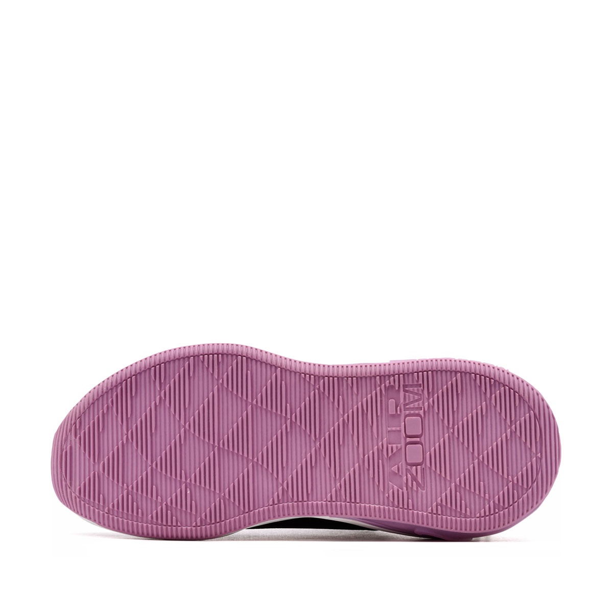 Nike Air Zoom Bella 7 Adidași damă FZ1689-007