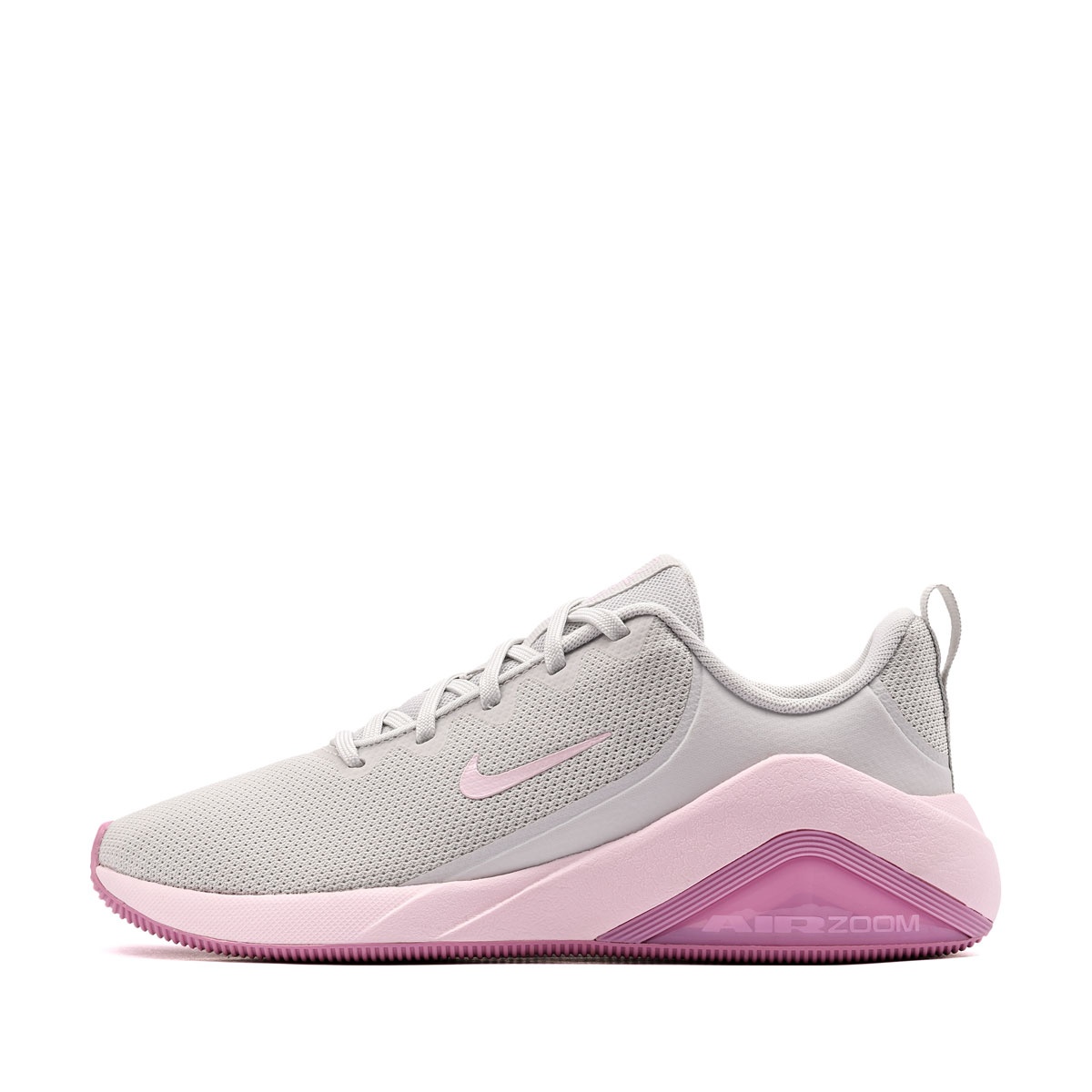 Nike Air Zoom Bella 7 Adidași damă FZ1689-008