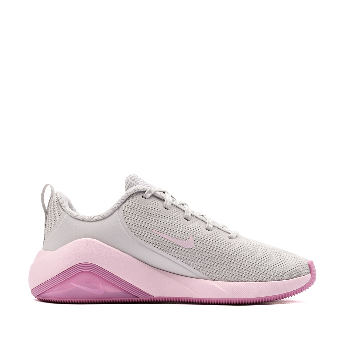 Nike Air Zoom Bella 7 Adidași damă FZ1689-008