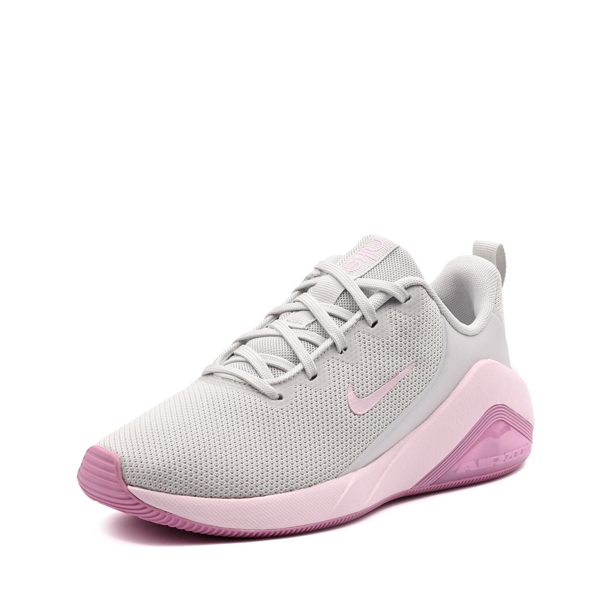 Nike Air Zoom Bella 7 Adidași damă FZ1689-008