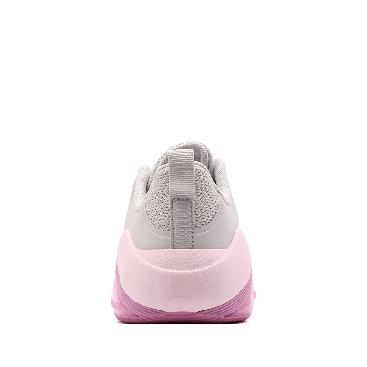 Nike Air Zoom Bella 7 Adidași damă FZ1689-008