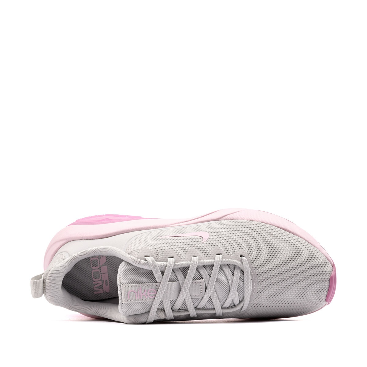 Nike Air Zoom Bella 7 Adidași damă FZ1689-008