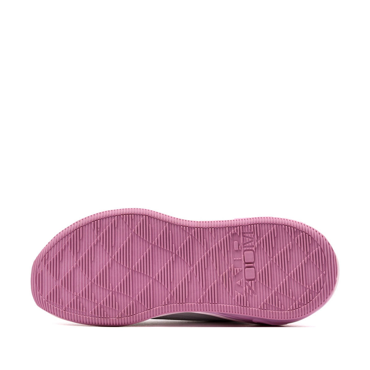 Nike Air Zoom Bella 7 Adidași damă FZ1689-008