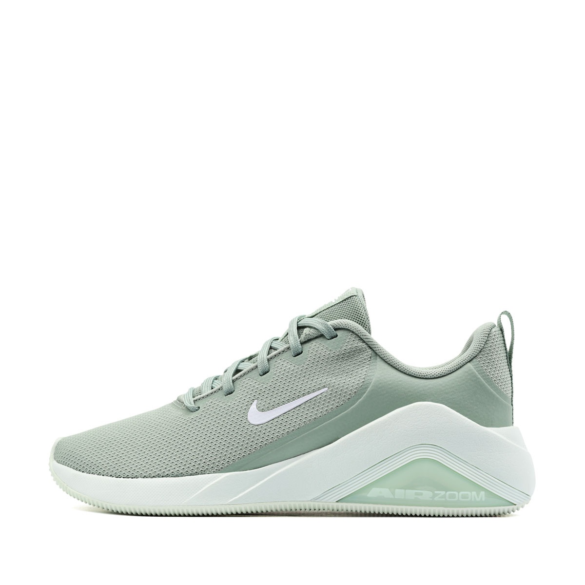 Nike Air Zoom Bella 7 Adidași damă FZ1689-009