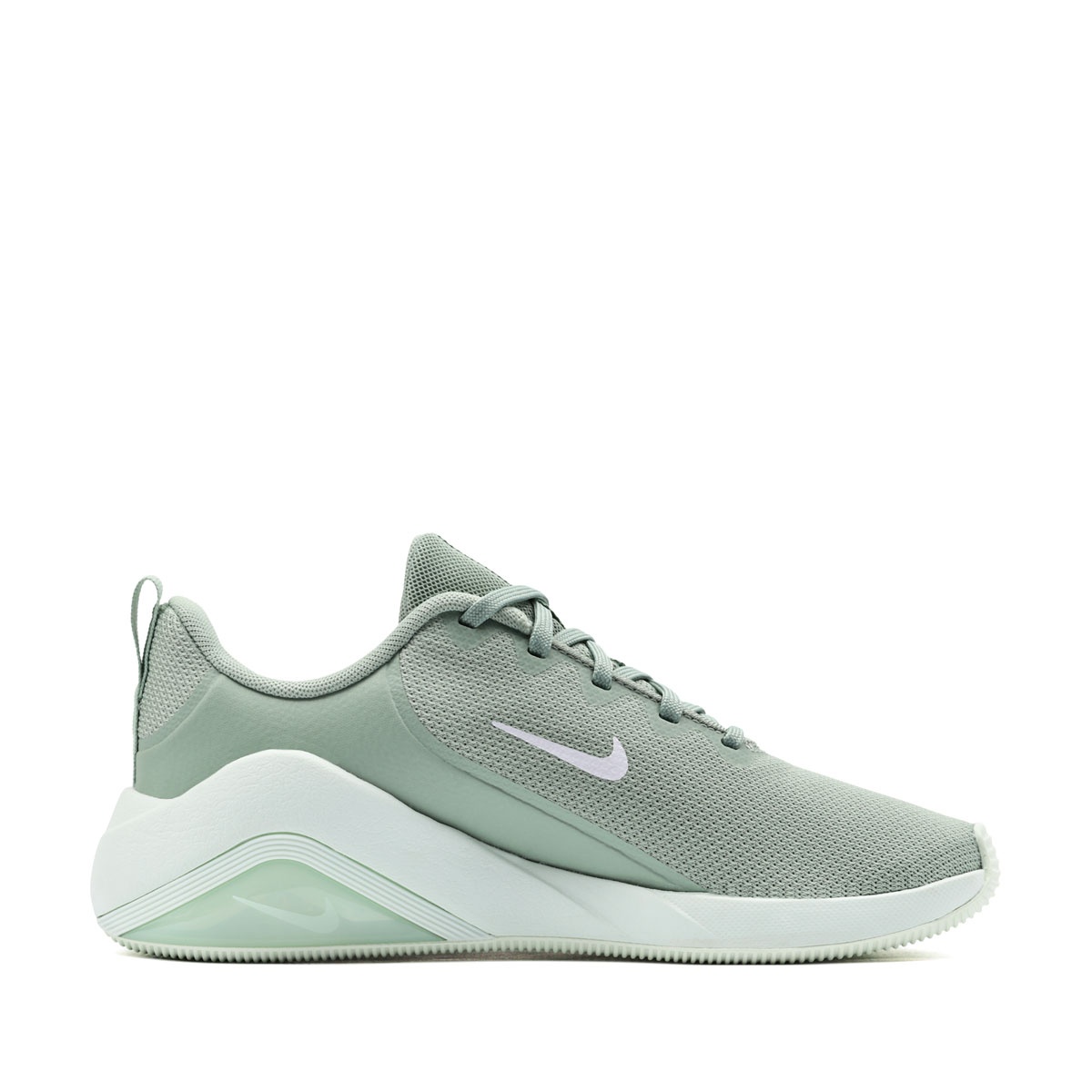 Nike Air Zoom Bella 7 Adidași damă FZ1689-009