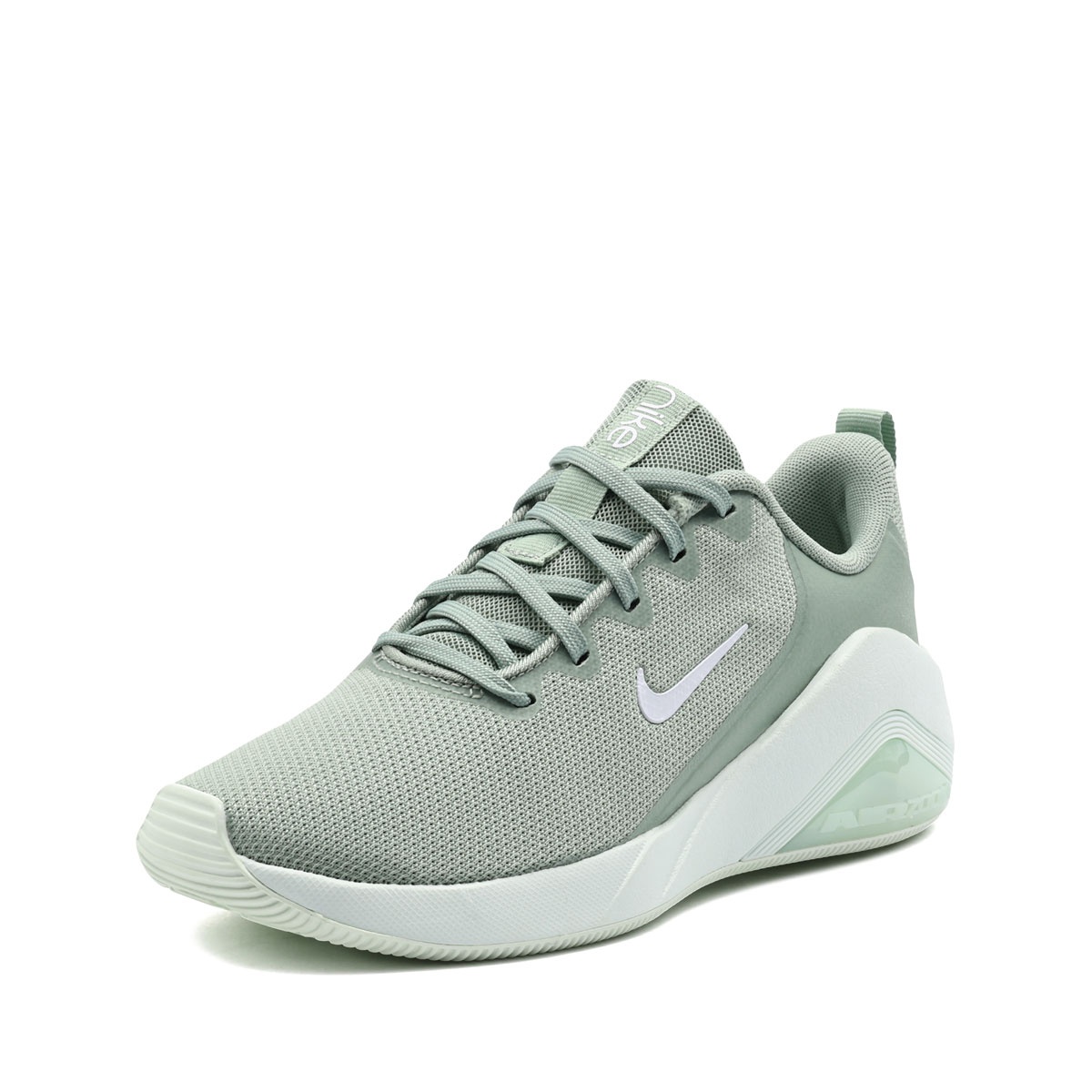 Nike Air Zoom Bella 7 Adidași damă FZ1689-009