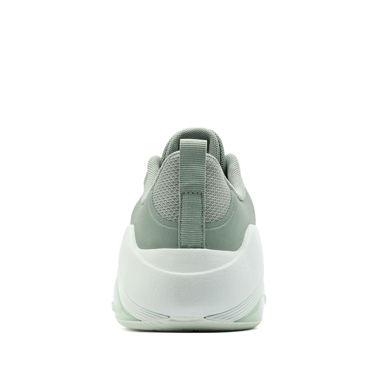 Nike Air Zoom Bella 7 Adidași damă FZ1689-009