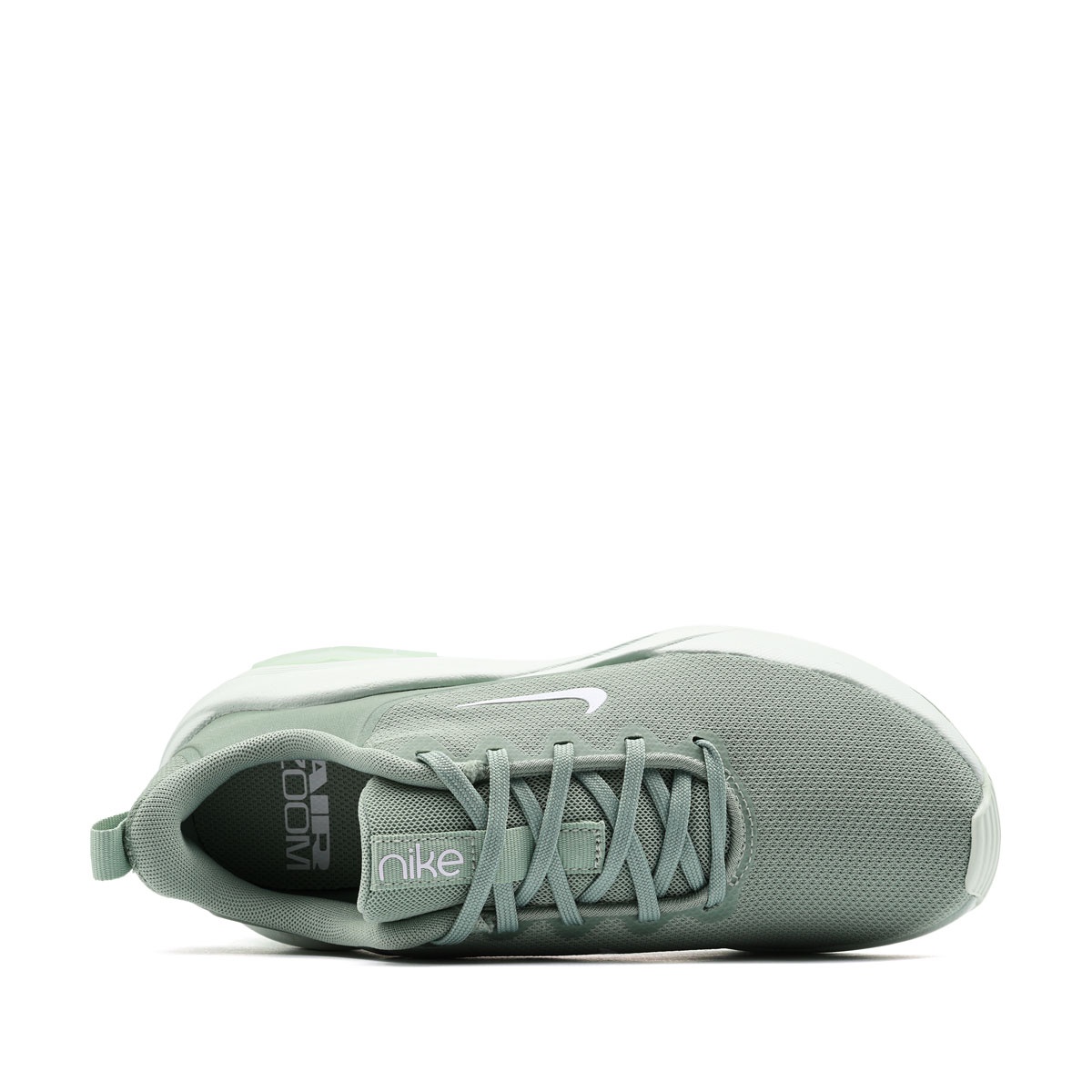 Nike Air Zoom Bella 7 Adidași damă FZ1689-009