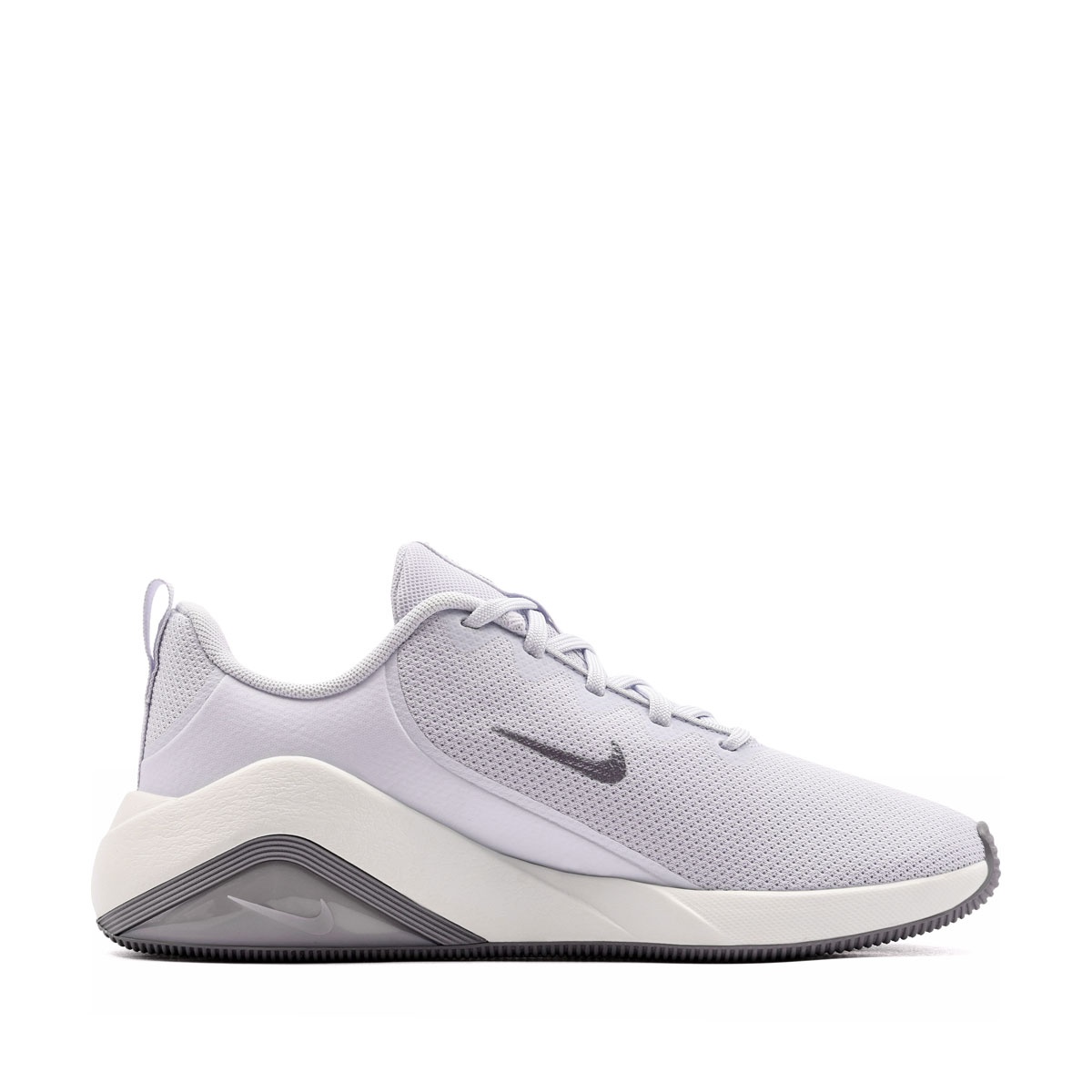 Nike Air Zoom Bella 7 Adidași damă FZ1689-010