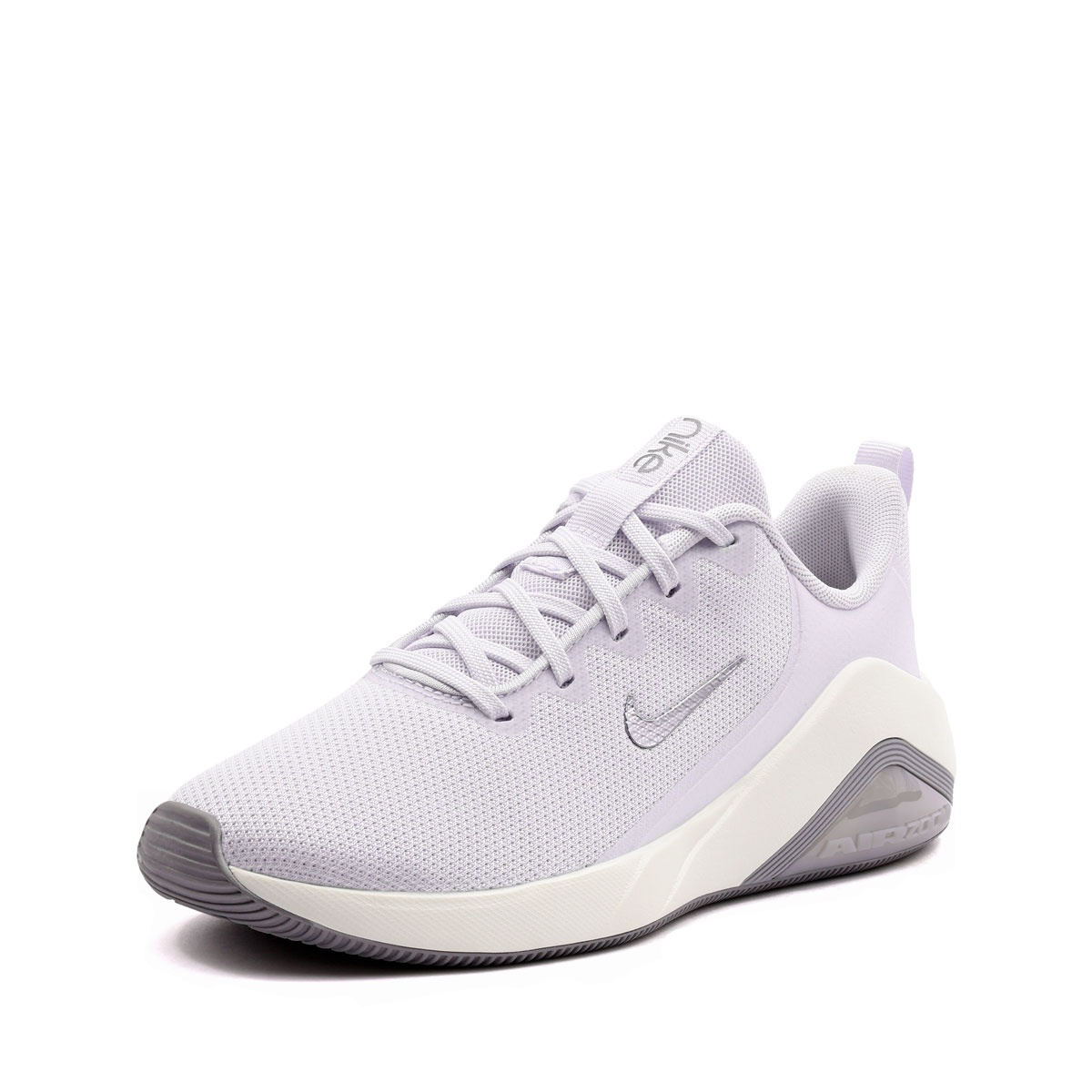 Nike Air Zoom Bella 7 Adidași damă FZ1689-010