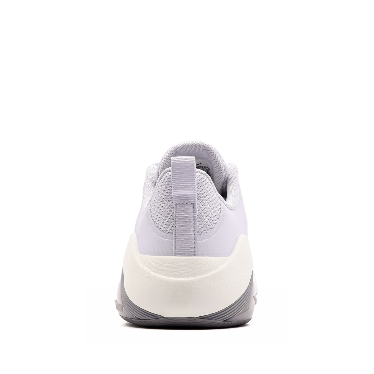 Nike Air Zoom Bella 7 Adidași damă FZ1689-010