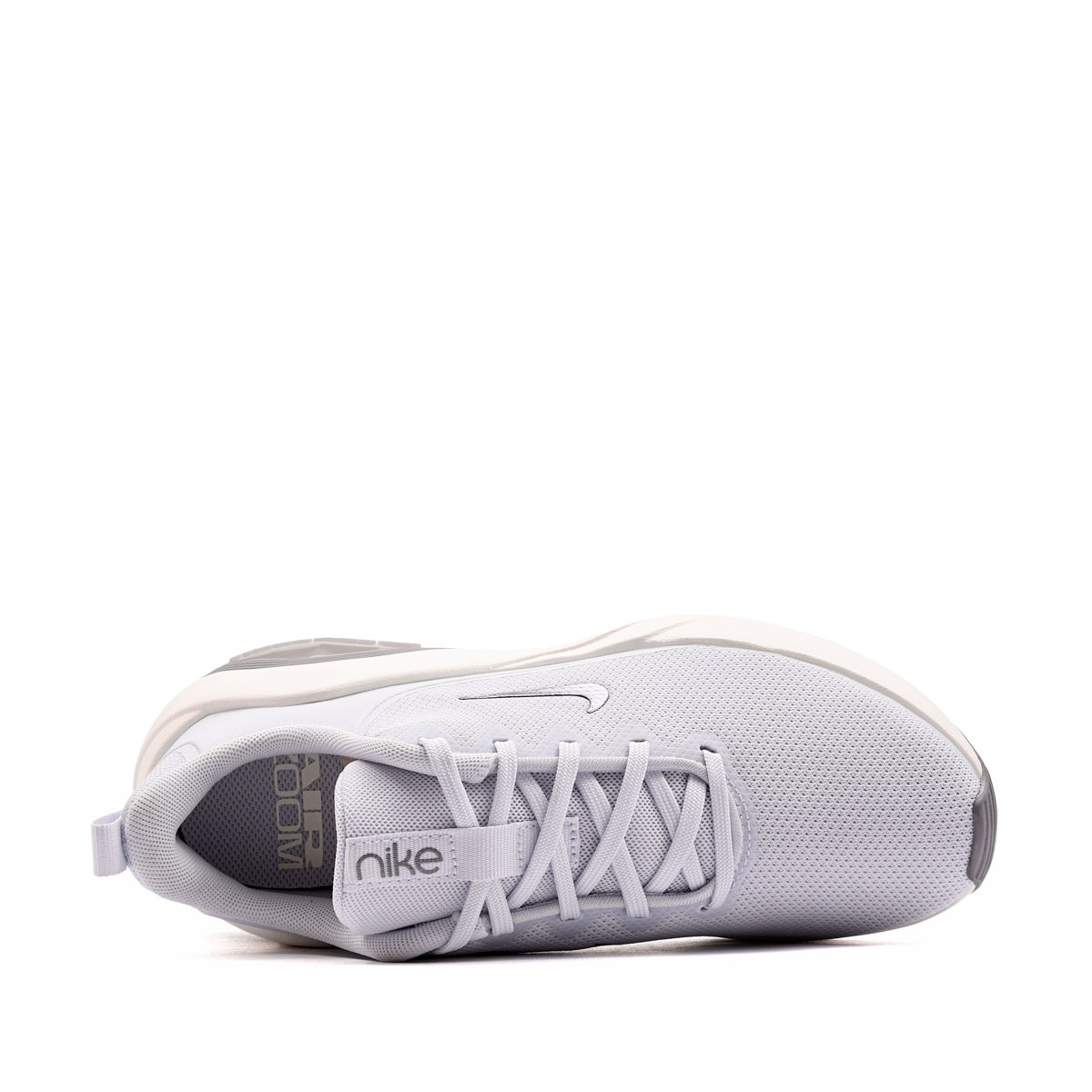 Nike Air Zoom Bella 7 Adidași damă FZ1689-010