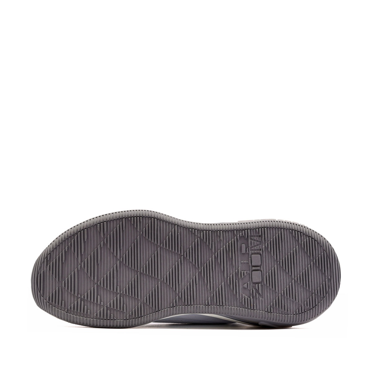 Nike Air Zoom Bella 7 Adidași damă FZ1689-010
