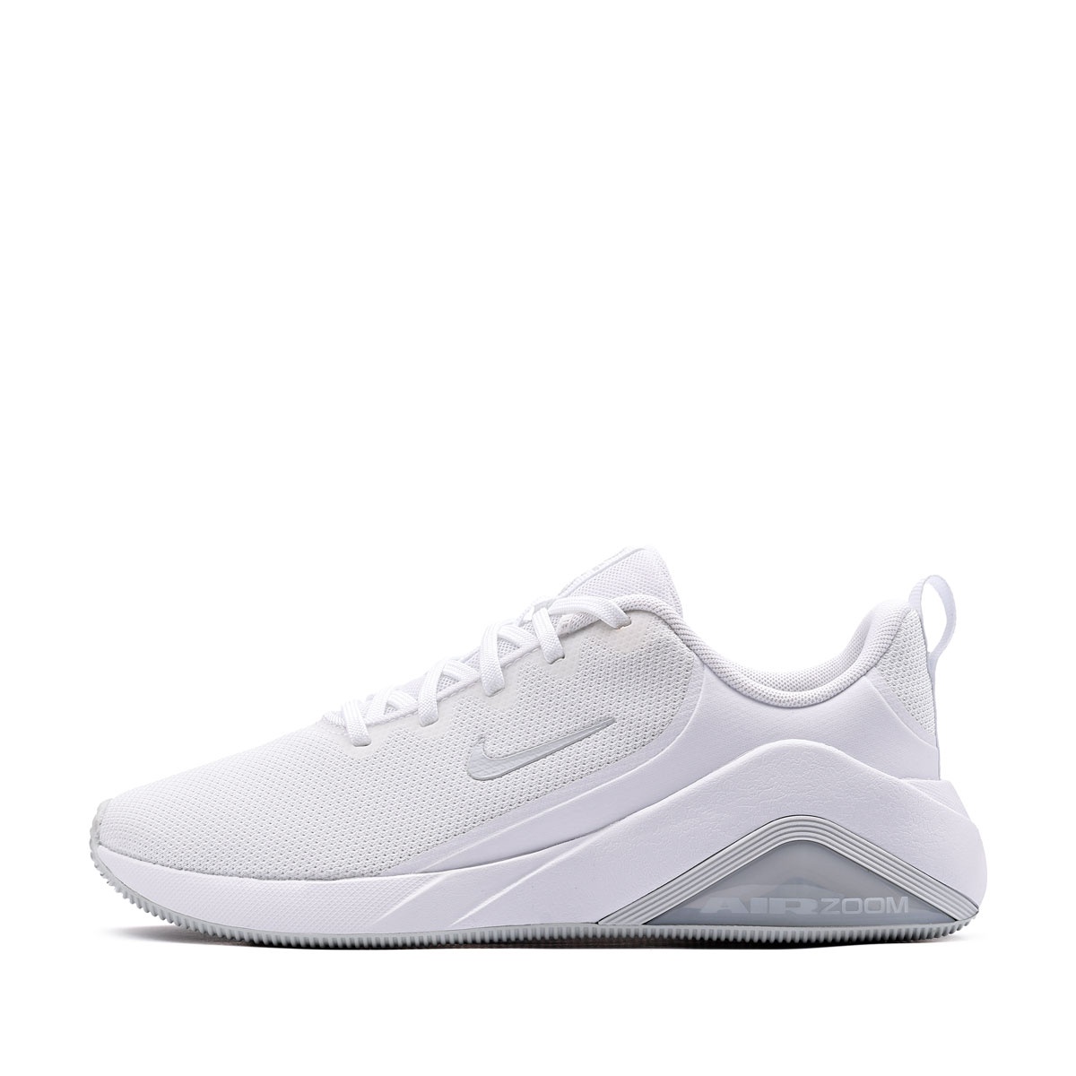 Nike Air Zoom Bella 7 Adidași damă FZ1689-100