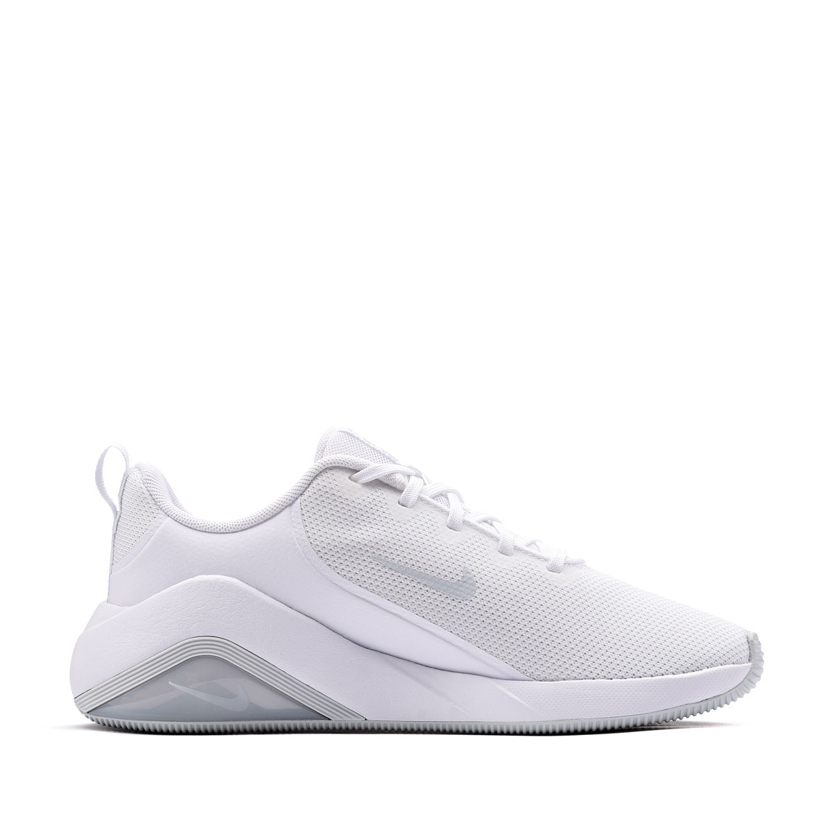 Nike Air Zoom Bella 7 Adidași damă FZ1689-100