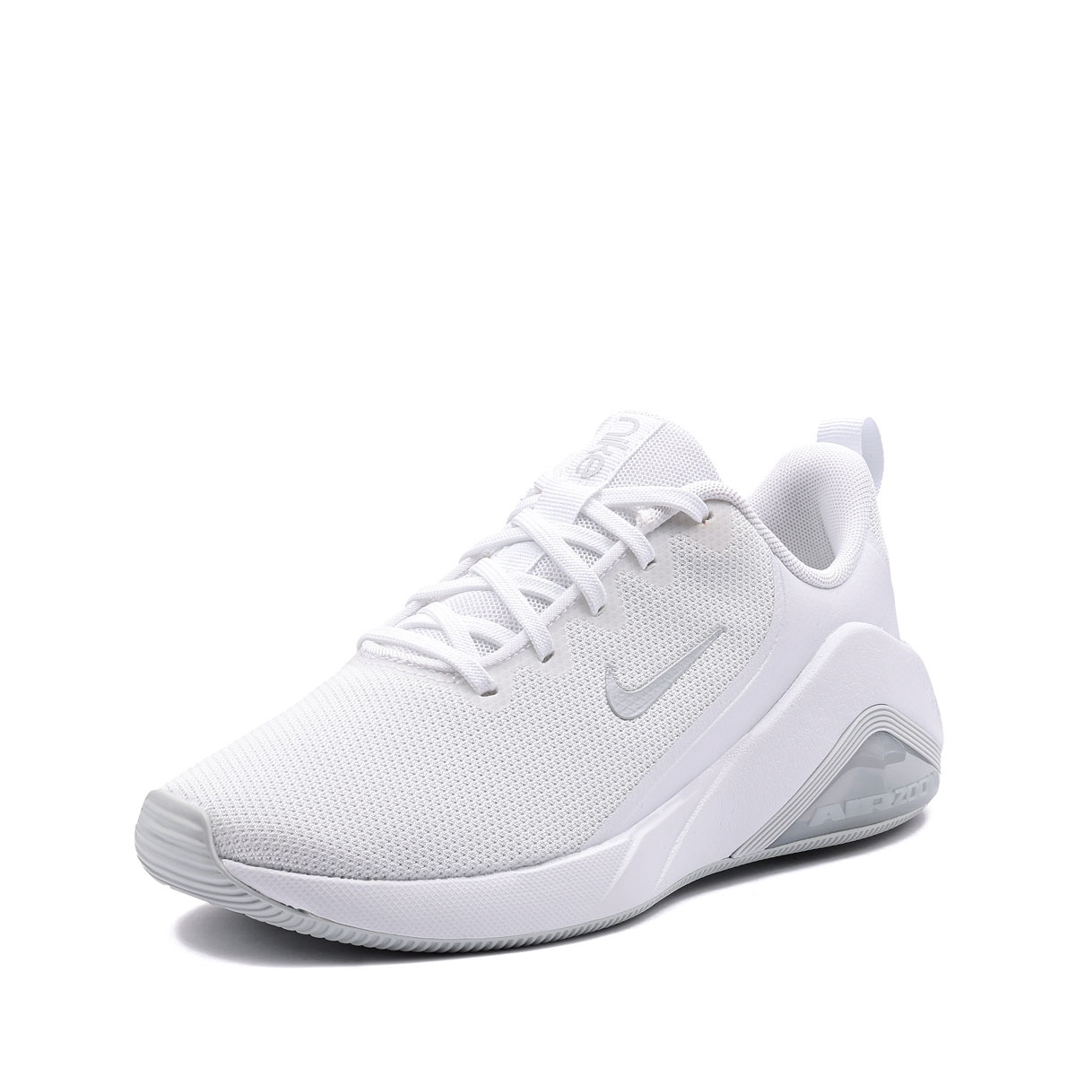 Nike Air Zoom Bella 7 Adidași damă FZ1689-100
