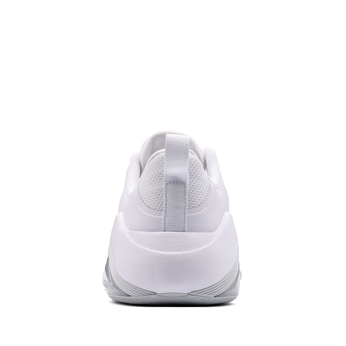 Nike Air Zoom Bella 7 Adidași damă FZ1689-100