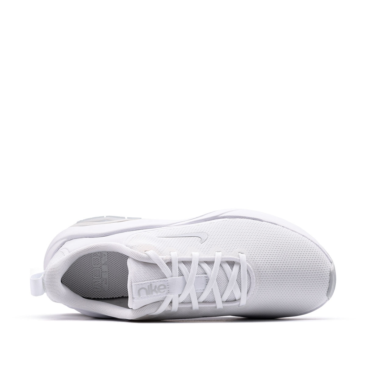 Nike Air Zoom Bella 7 Adidași damă FZ1689-100
