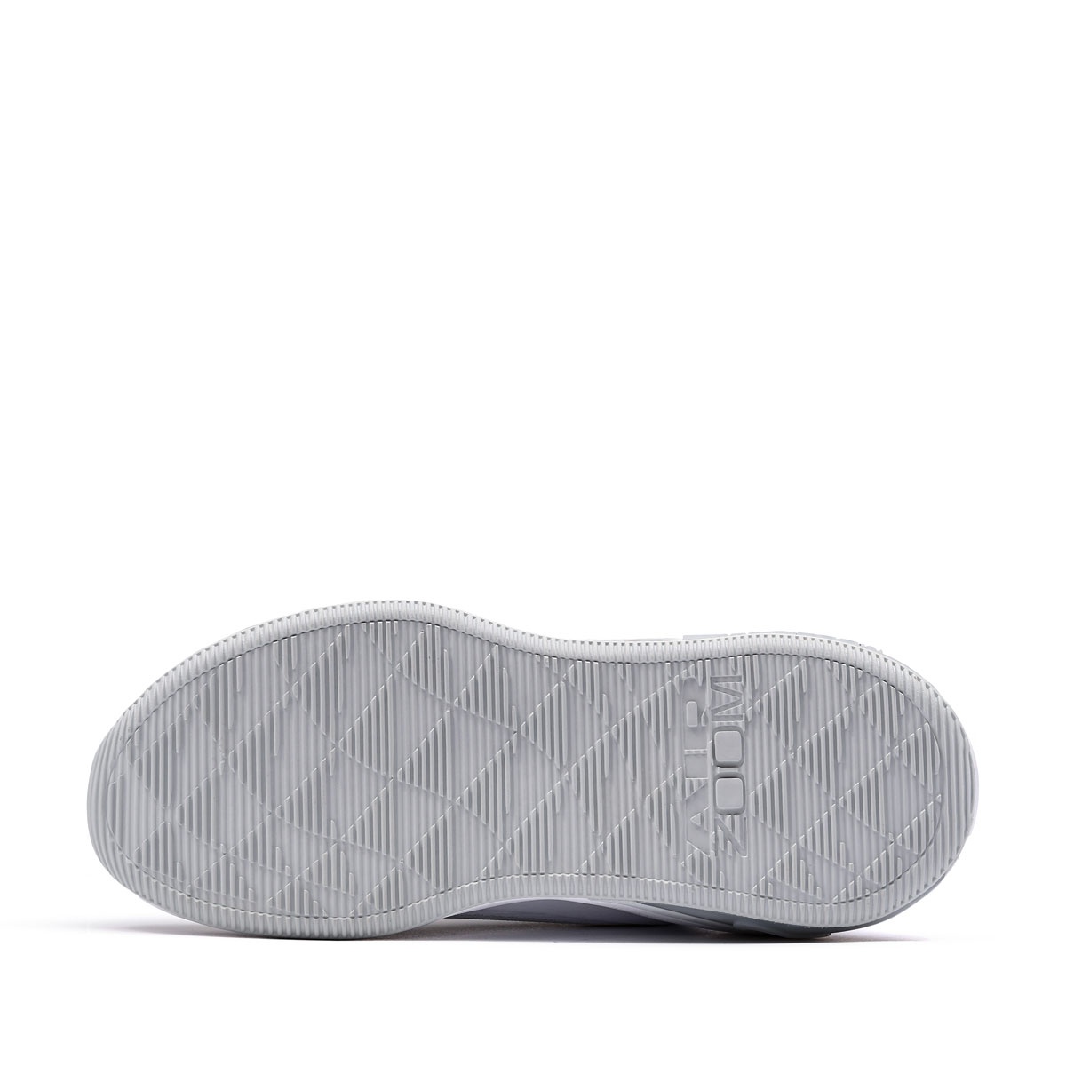 Nike Air Zoom Bella 7 Adidași damă FZ1689-100