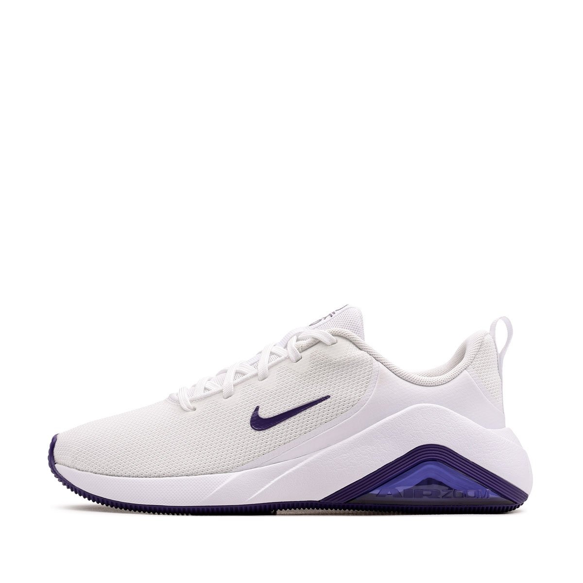 Adidași damă Nike Air Zoom Bella 7 FZ1689-105 Nike Air Zoom Bella 7 Adidași damă FZ1689-105