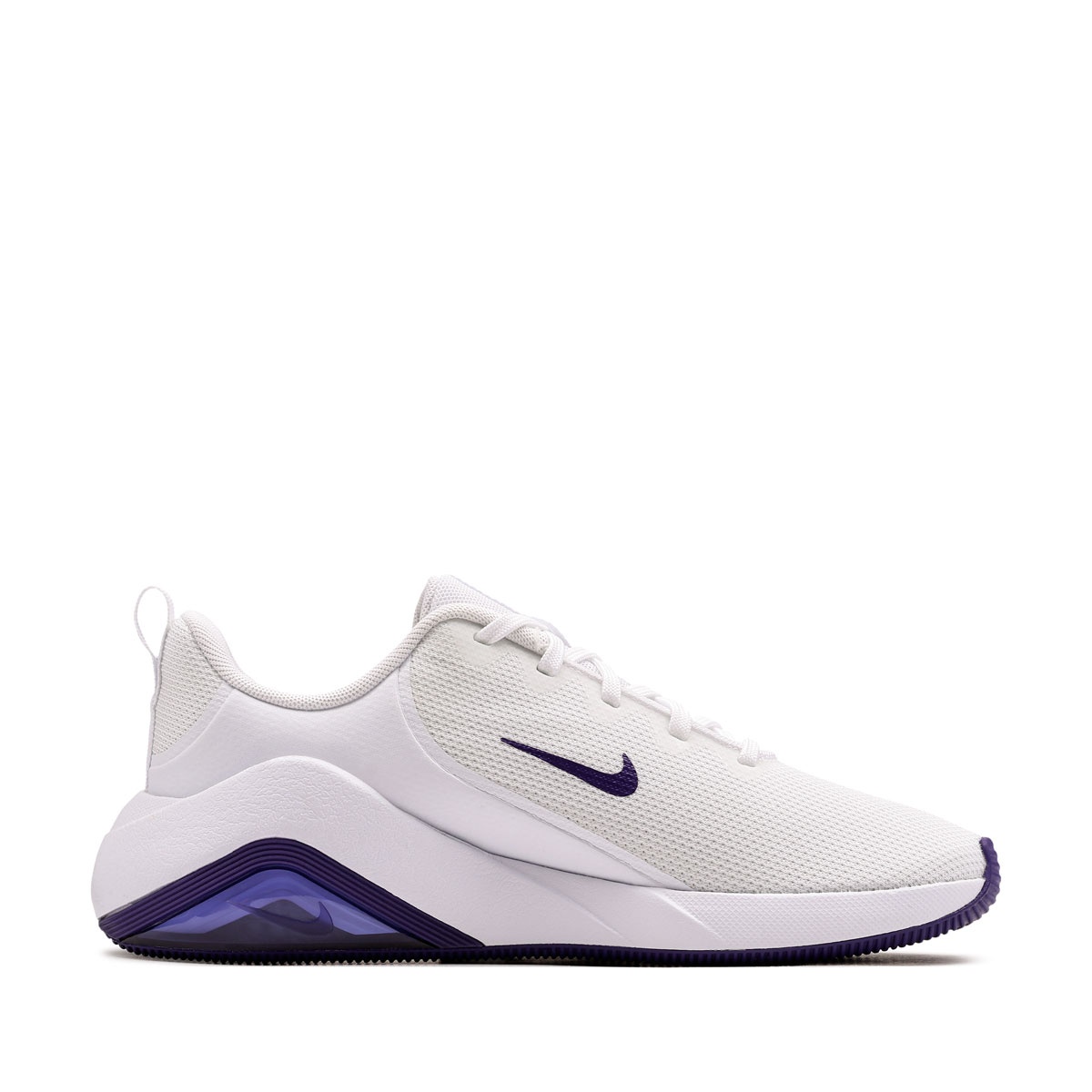 Adidași damă Nike Air Zoom Bella 7 FZ1689-105 Nike Air Zoom Bella 7 Adidași damă FZ1689-105
