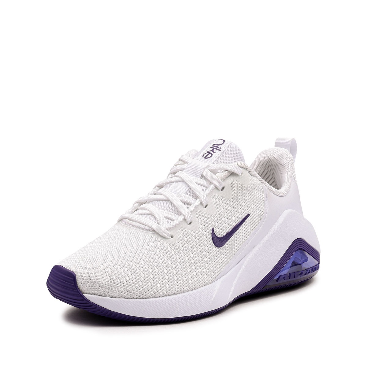 Adidași damă Nike Air Zoom Bella 7 FZ1689-105 Nike Air Zoom Bella 7 Adidași damă FZ1689-105