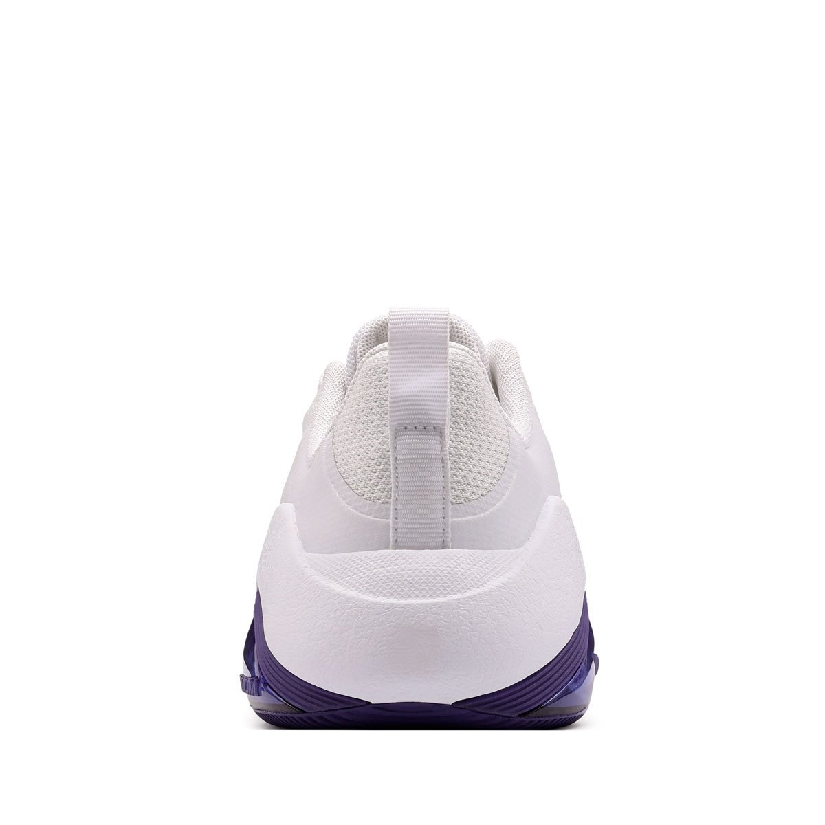 Adidași damă Nike Air Zoom Bella 7 FZ1689-105 Nike Air Zoom Bella 7 Adidași damă FZ1689-105