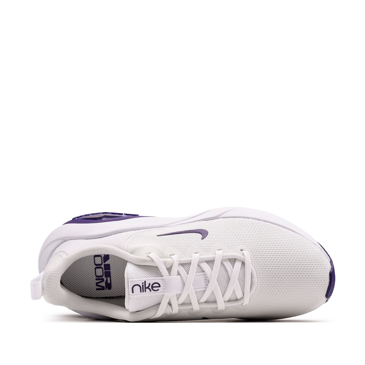 Adidași damă Nike Air Zoom Bella 7 FZ1689-105 Nike Air Zoom Bella 7 Adidași damă FZ1689-105