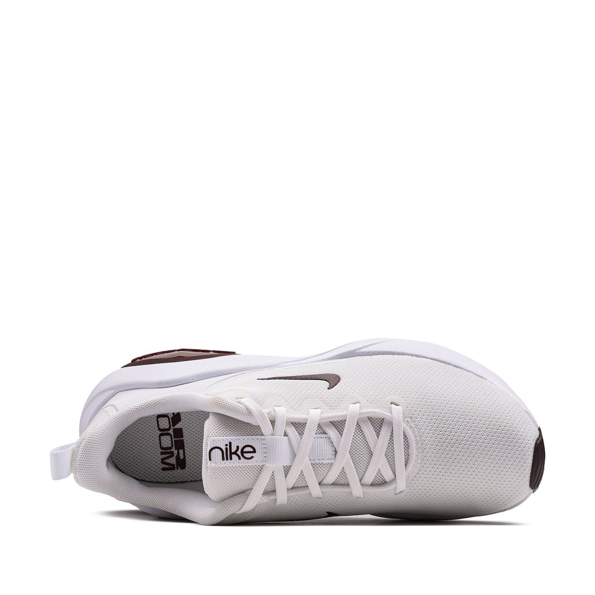 Nike Air Zoom Bella 7 Adidași damă FZ1689-107