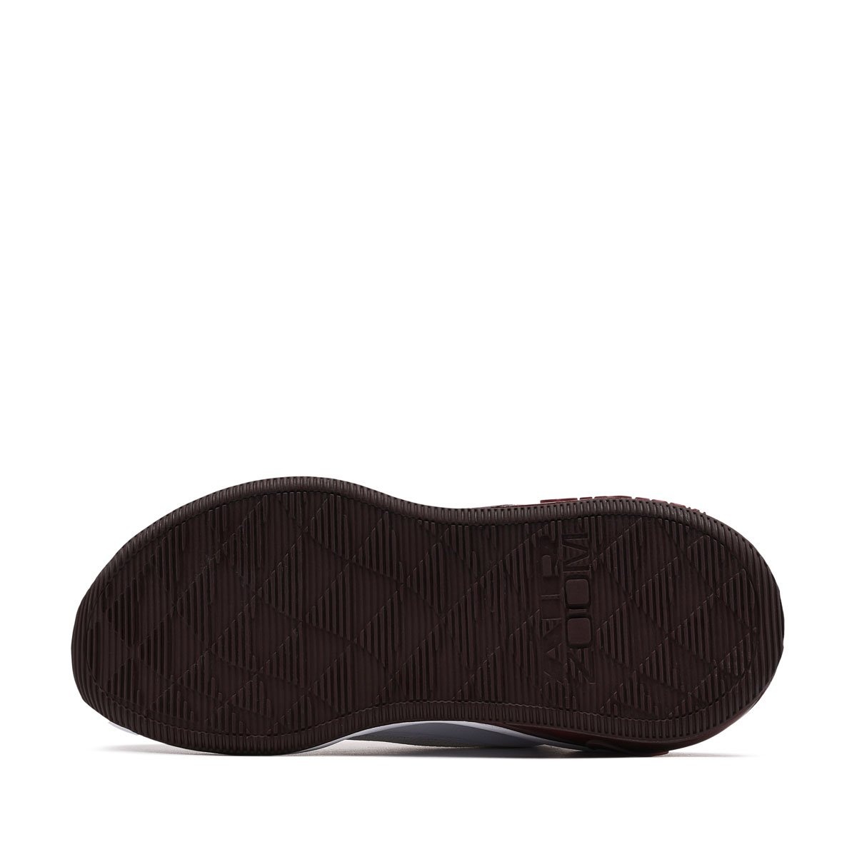 Nike Air Zoom Bella 7 Adidași damă FZ1689-107