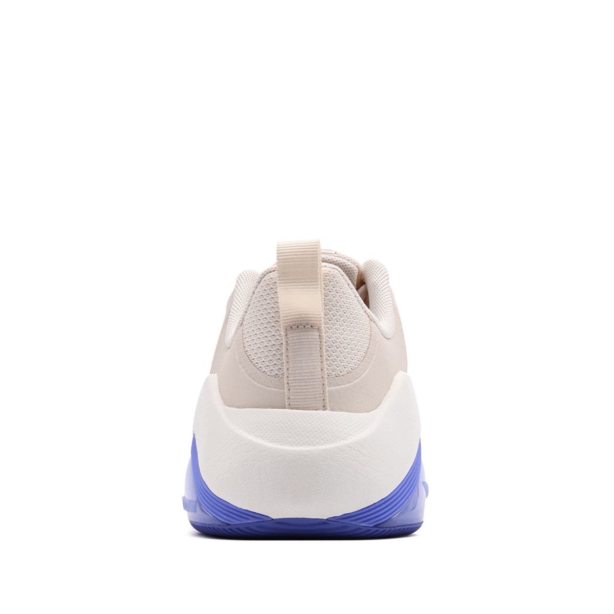 Nike Air Zoom Bella 7 Adidași damă FZ1689-108