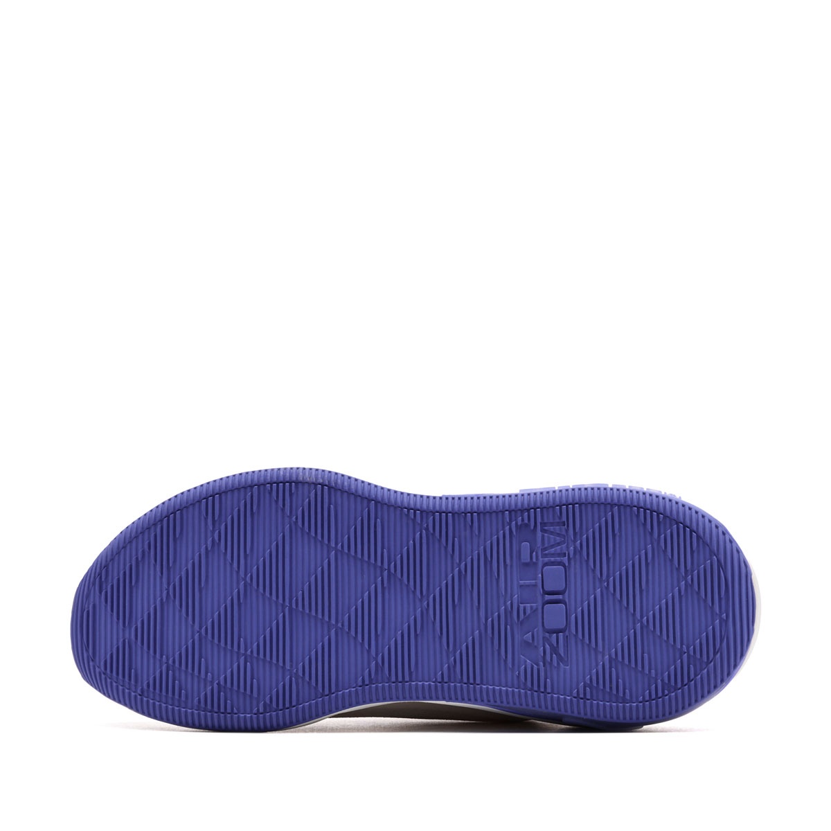 Nike Air Zoom Bella 7 Adidași damă FZ1689-108