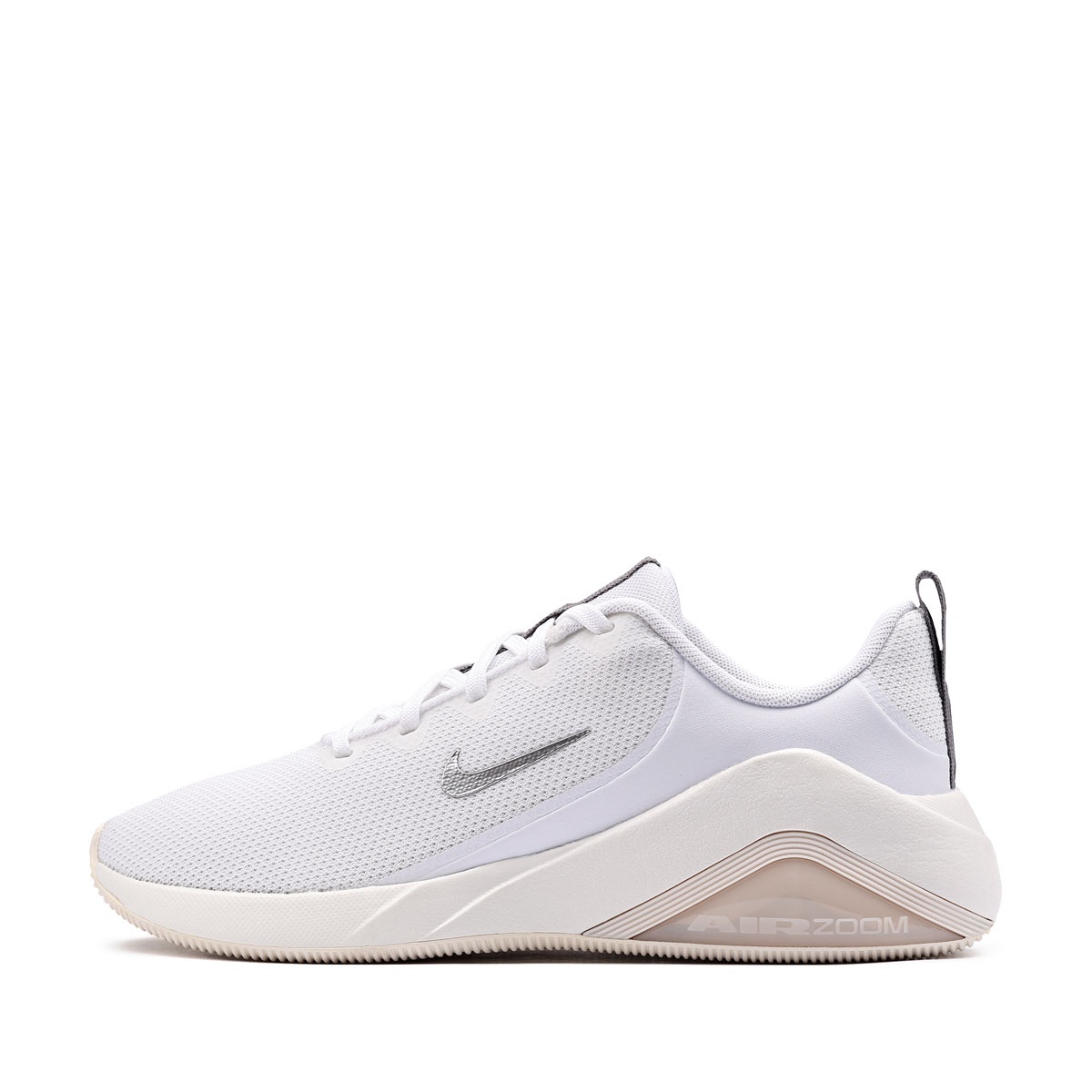Nike Air Zoom Bella 7 Adidași damă FZ1689-109