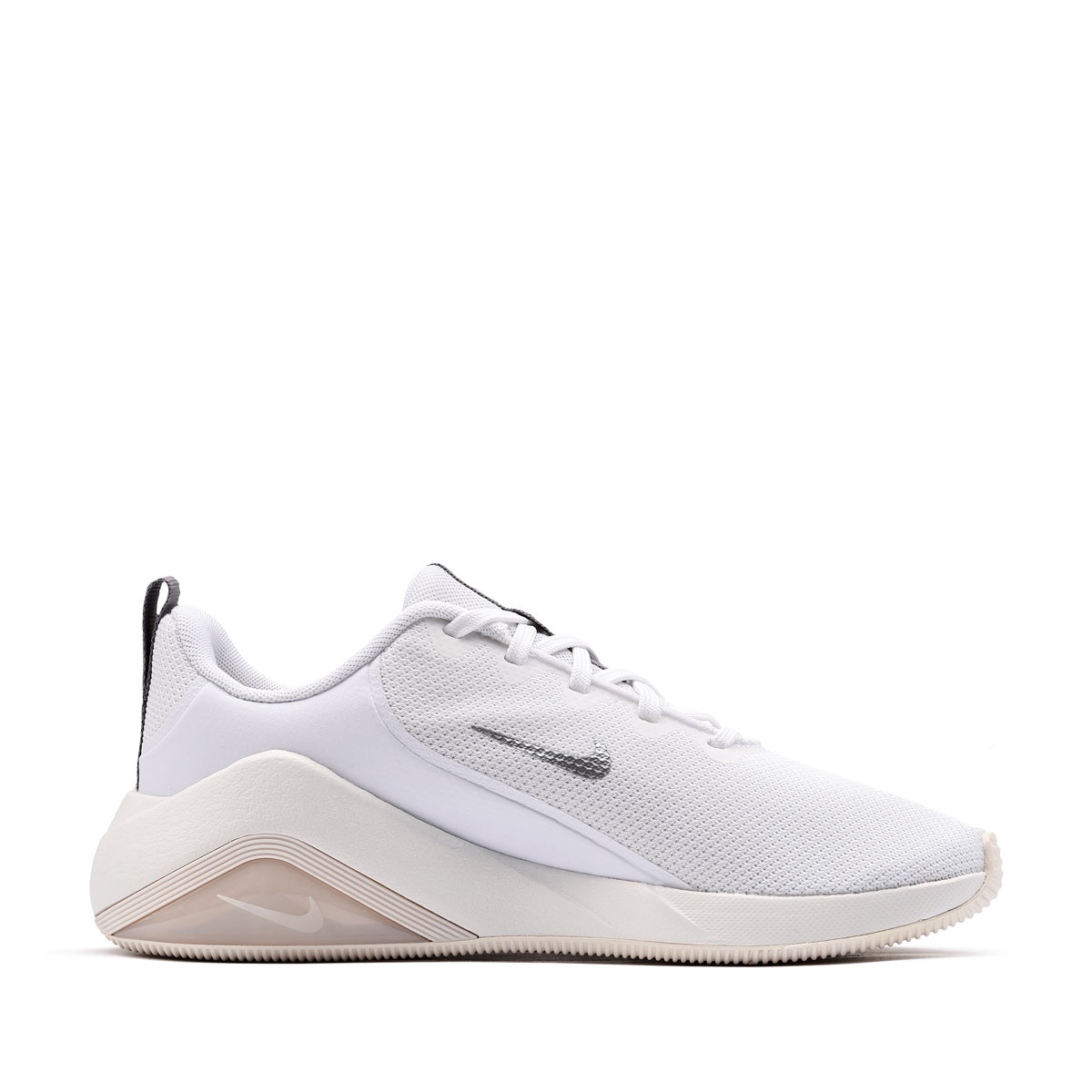 Nike Air Zoom Bella 7 Adidași damă FZ1689-109