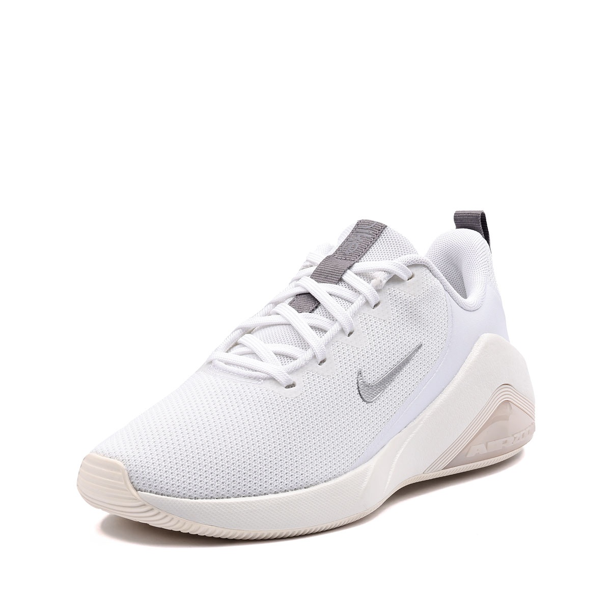 Nike Air Zoom Bella 7 Adidași damă FZ1689-109