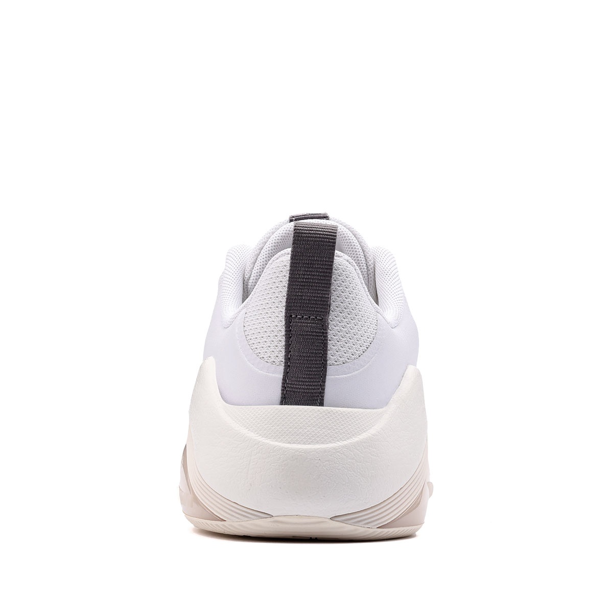 Nike Air Zoom Bella 7 Adidași damă FZ1689-109