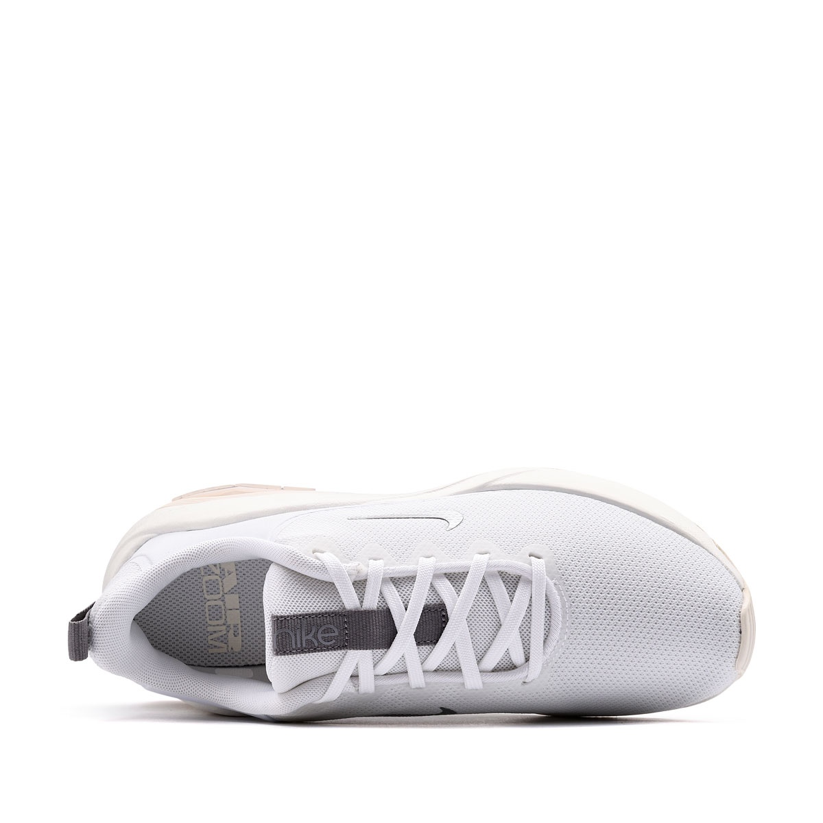Nike Air Zoom Bella 7 Adidași damă FZ1689-109