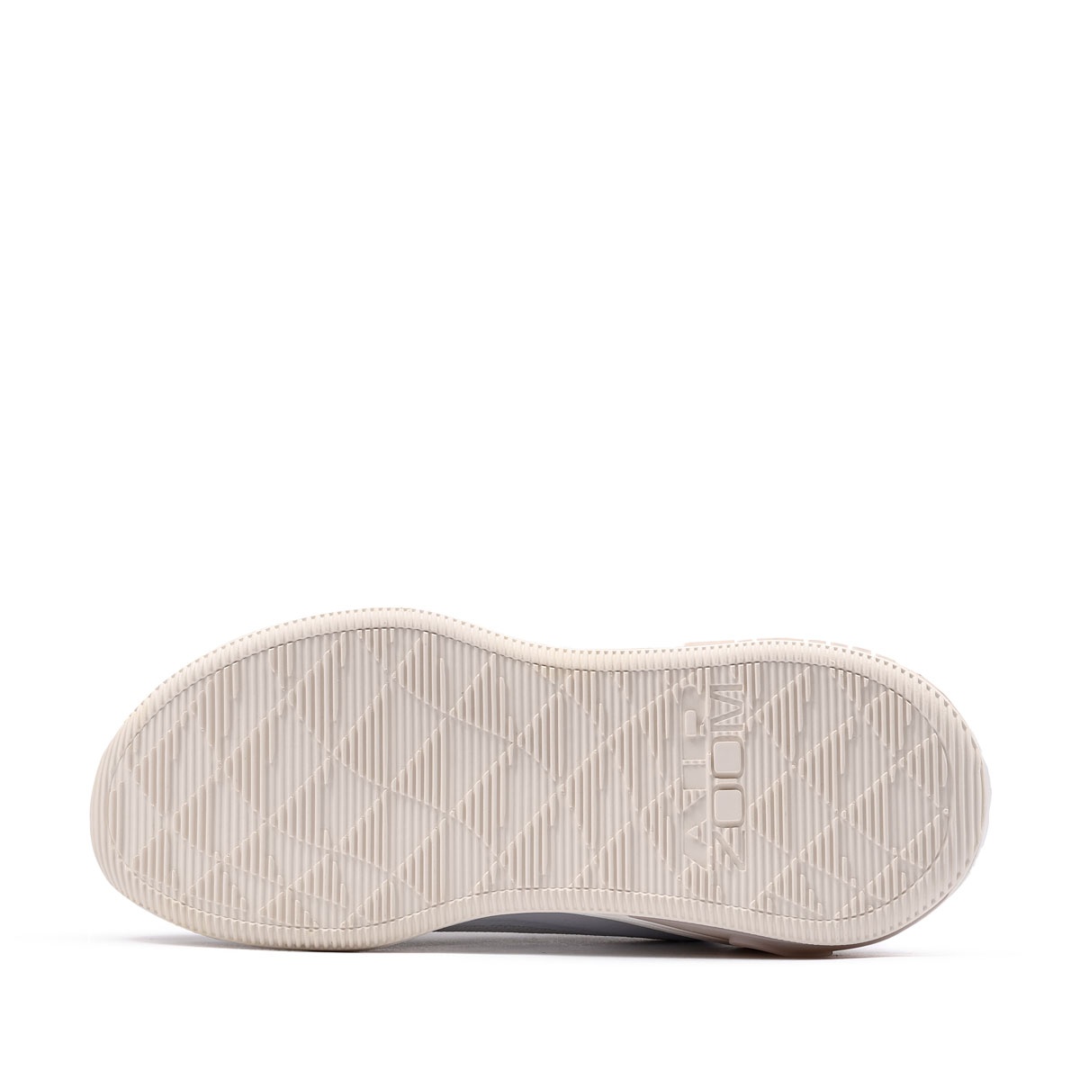 Nike Air Zoom Bella 7 Adidași damă FZ1689-109