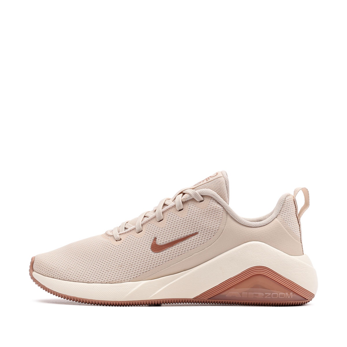 Nike Air Zoom Bella 7 Adidași damă FZ1689-200