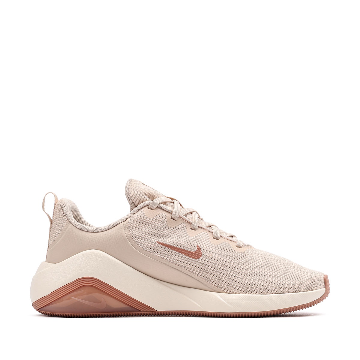 Nike Air Zoom Bella 7 Adidași damă FZ1689-200