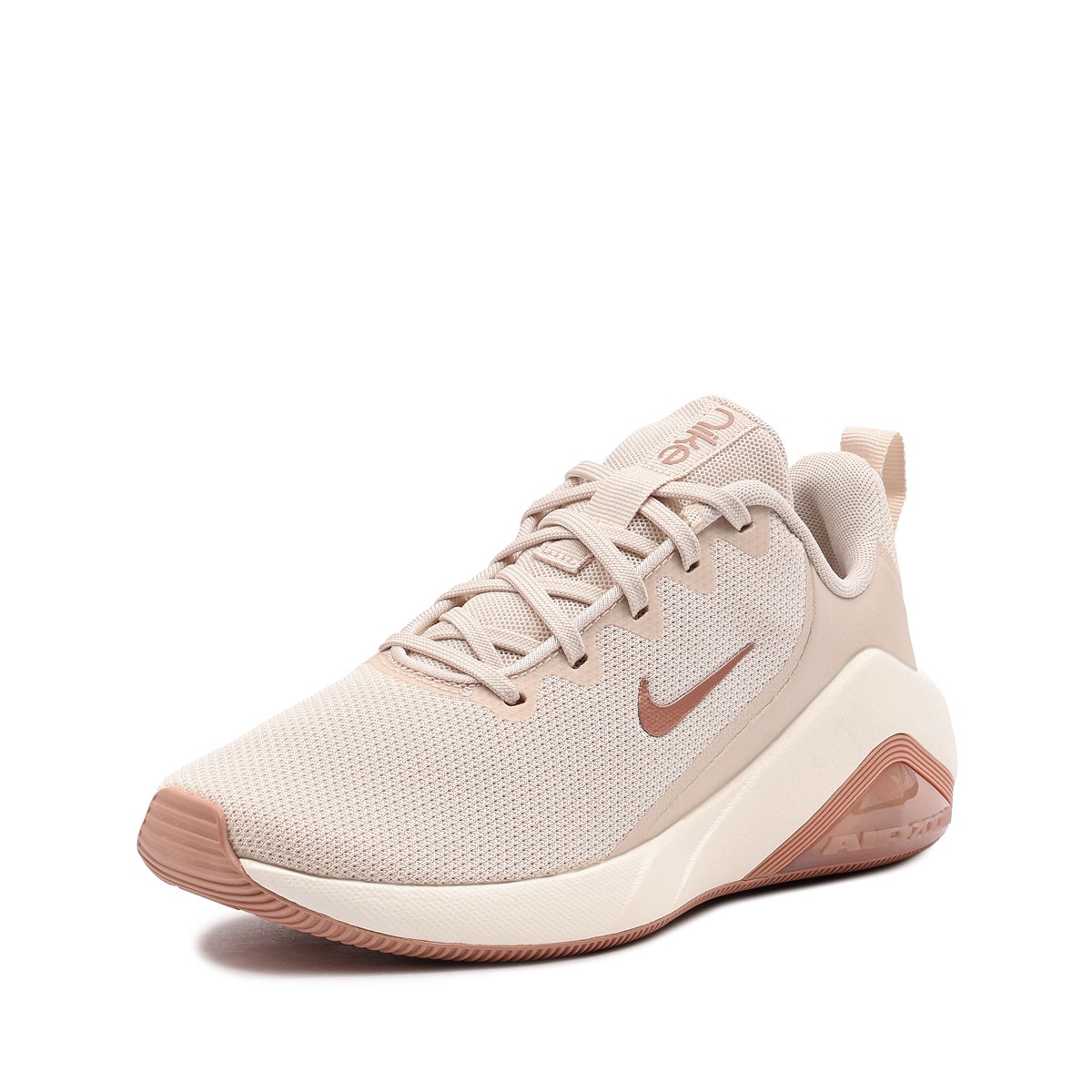 Nike Air Zoom Bella 7 Adidași damă FZ1689-200