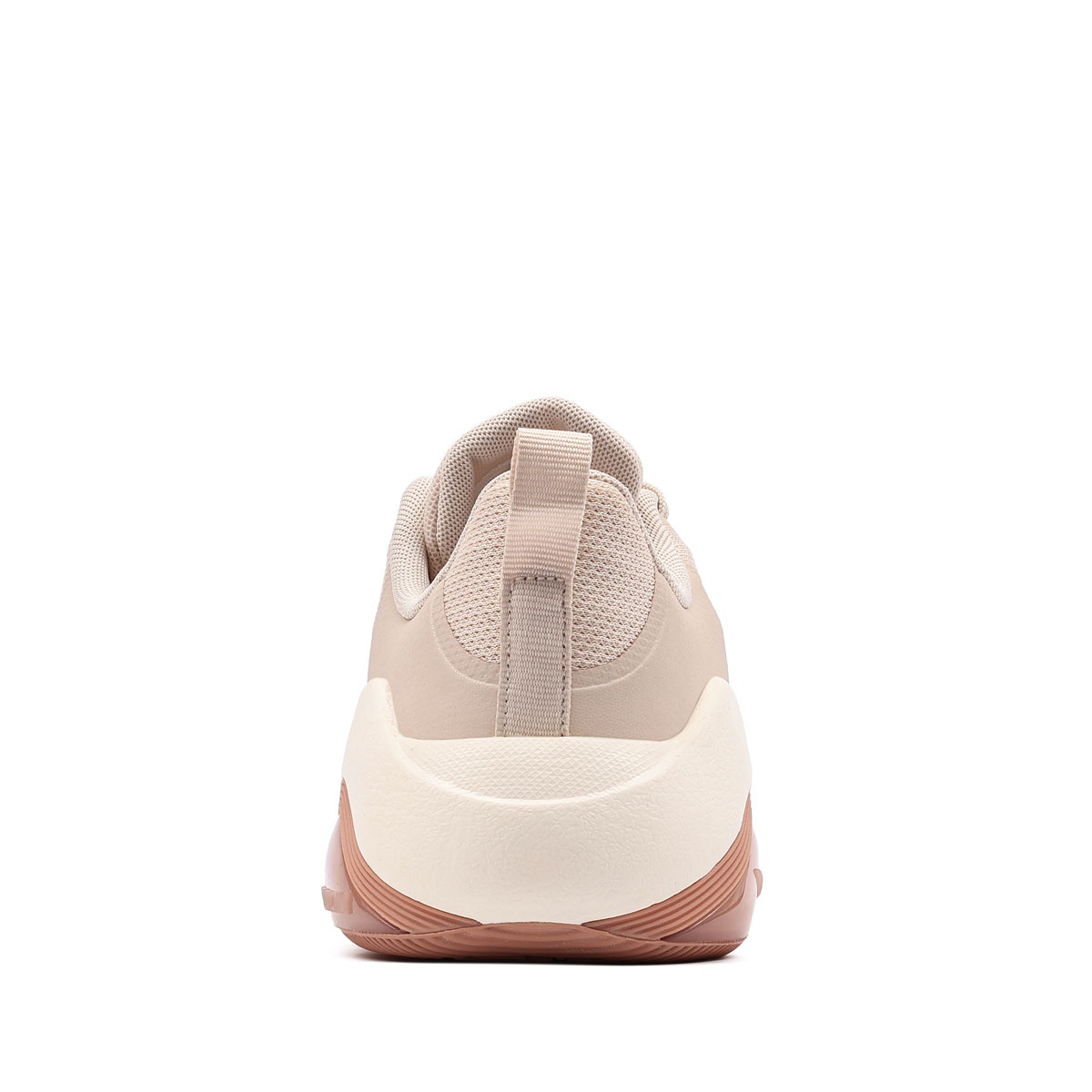 Nike Air Zoom Bella 7 Adidași damă FZ1689-200