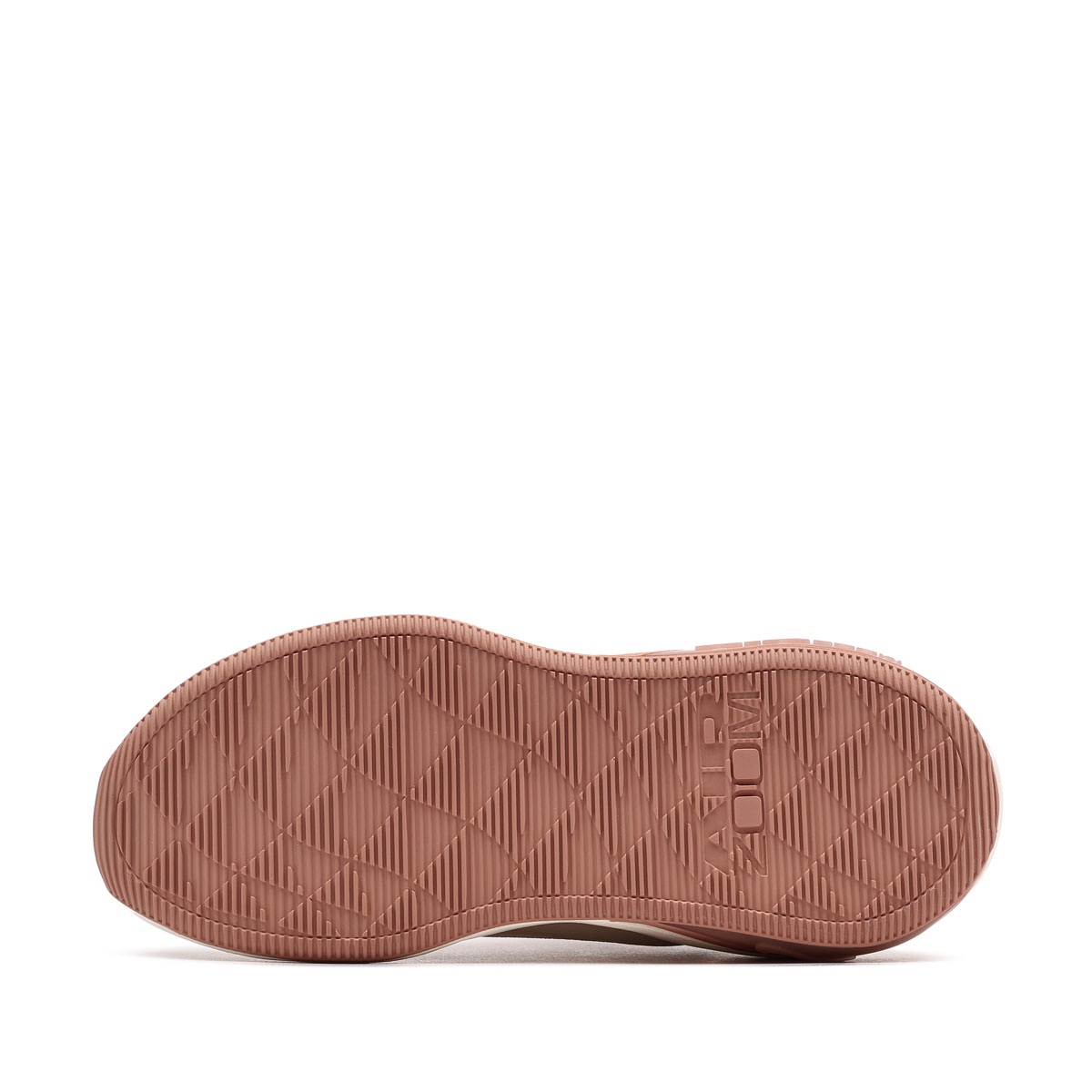 Nike Air Zoom Bella 7 Adidași damă FZ1689-200