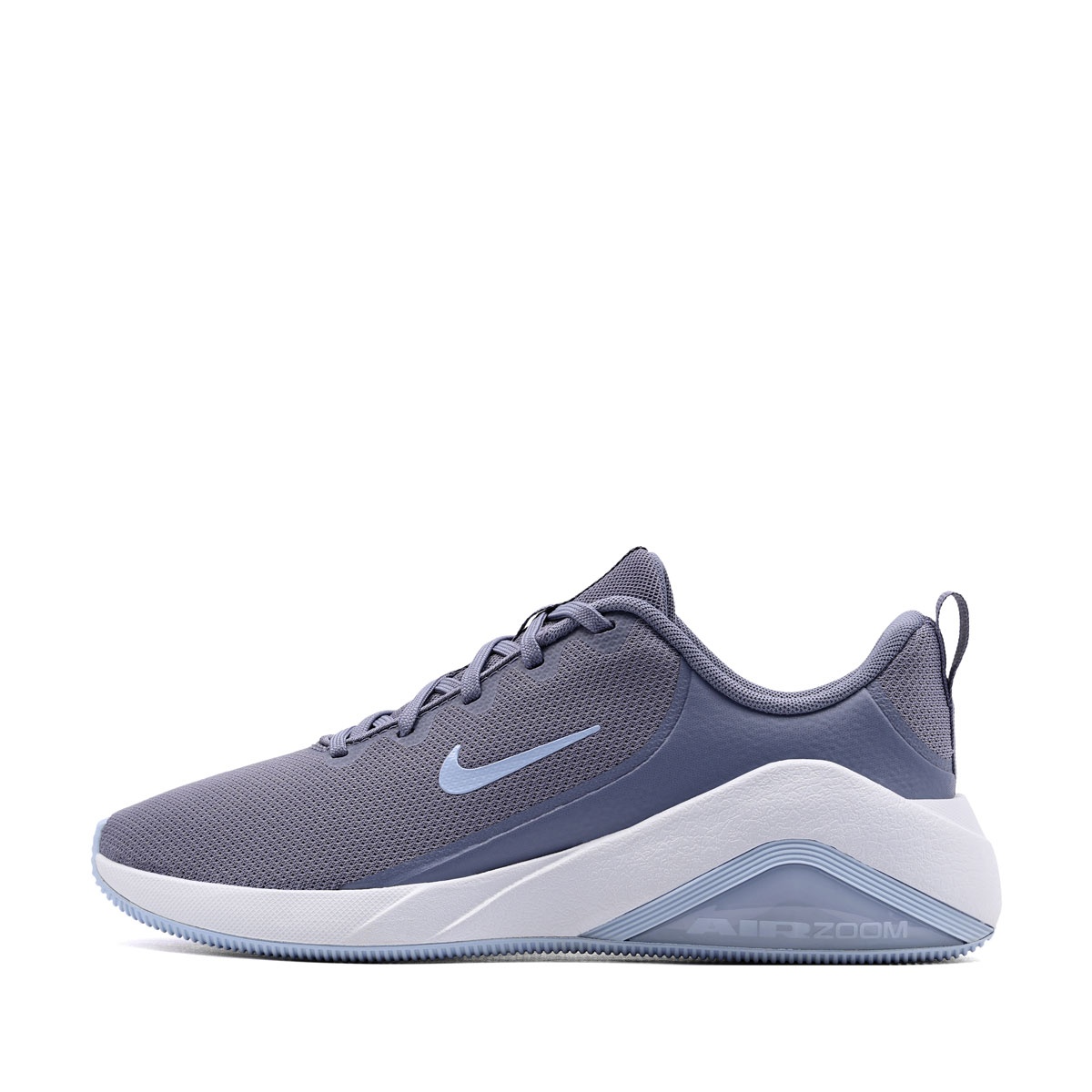 Nike Air Zoom Bella 7 Adidași damă FZ1689-401