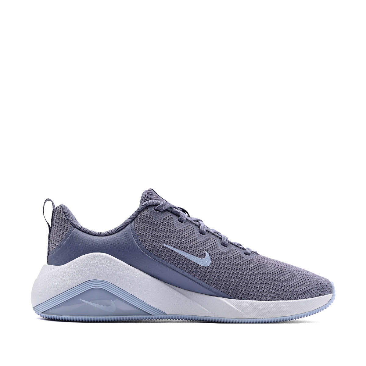 Nike Air Zoom Bella 7 Adidași damă FZ1689-401