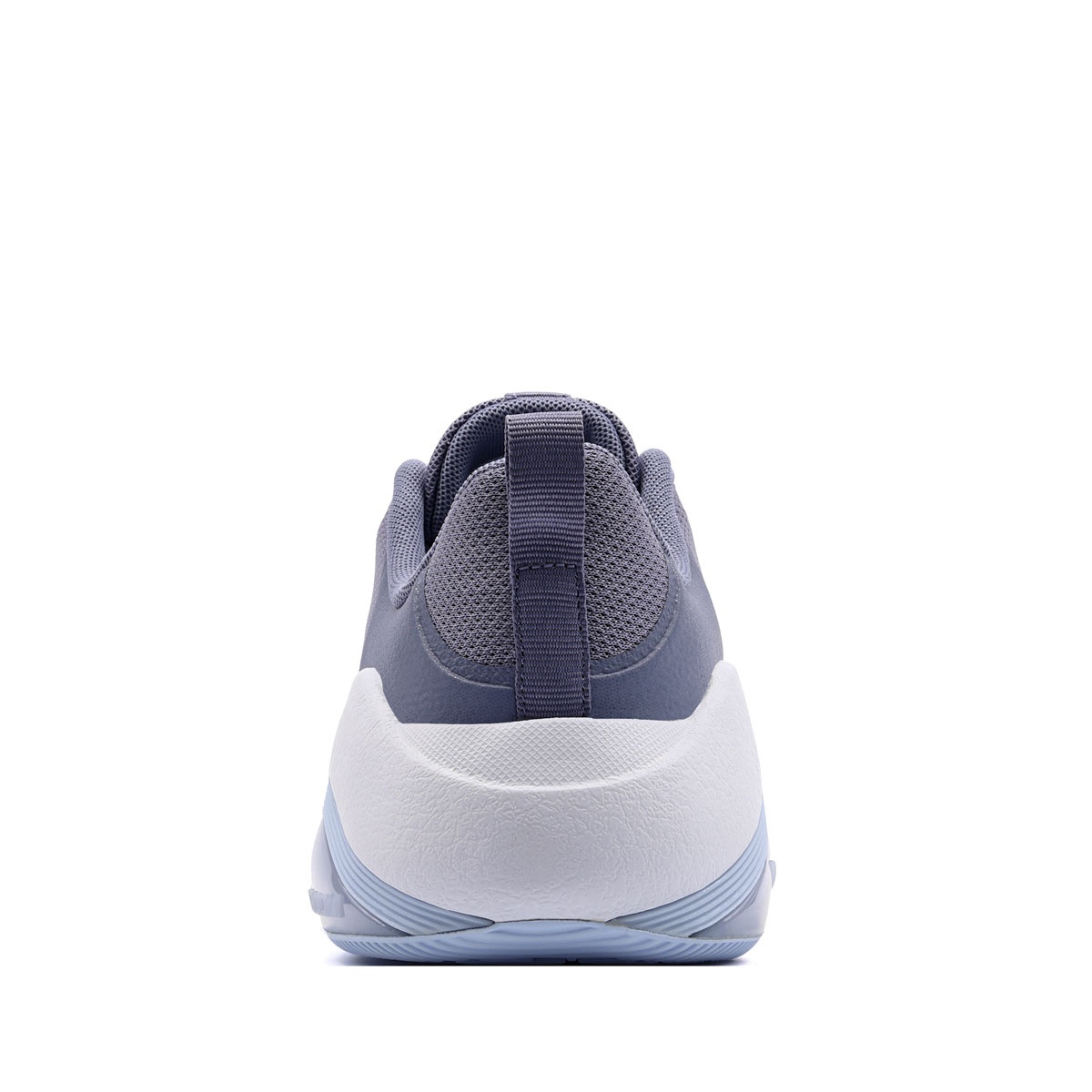 Nike Air Zoom Bella 7 Adidași damă FZ1689-401